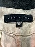 Sanctuary Tan Cargo Pants Size 30 waist - photo 4