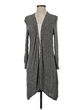 Eileen Fisher Cardigan (view 1)