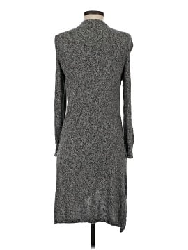 Eileen Fisher Cardigan (view 2)