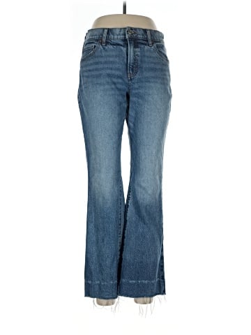 Express Jeans (view 1)