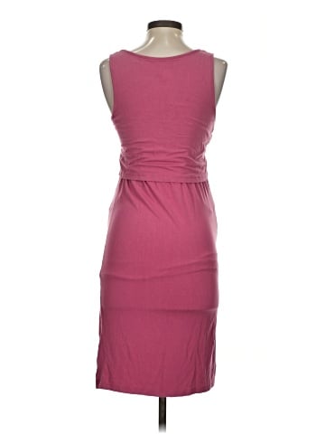 Gap - Maternity Casual Dress (view 2)