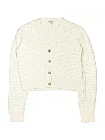 Crewcuts Cardigan (view 1)
