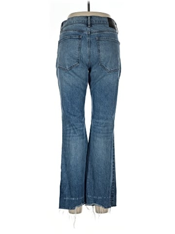 Express Jeans (view 2)