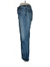 Express Blue Jeans Size 10 - photo 5