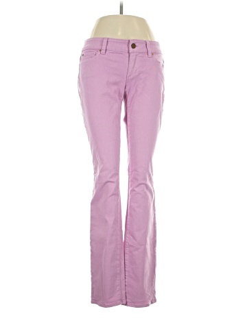 Ann Taylor Jeans (view 1)