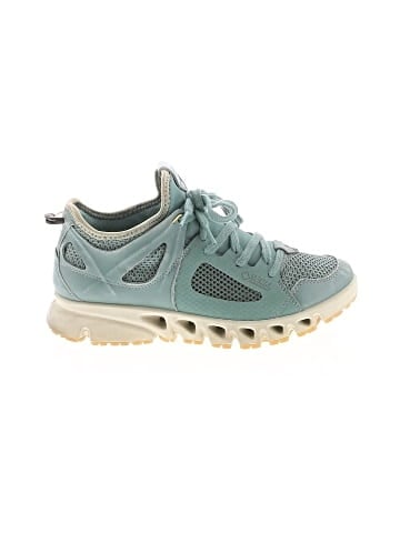Ecco Sneakers (view 1)