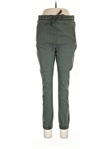VIP Jeans Cargo Pants (view 1)
