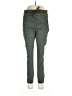 VIP Jeans Green Cargo Pants Size 32 waist - photo 1