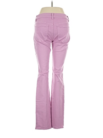 Ann Taylor Jeans (view 2)