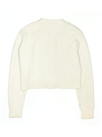 Crewcuts Cardigan (view 2)
