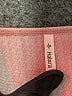 Halara Pink Tank Top Size XL - photo 7