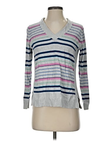 Gap Outlet Pullover Sweater (view 1)