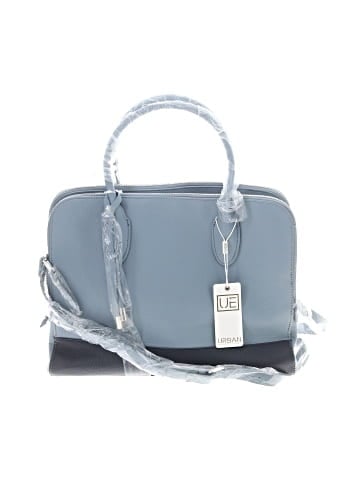 Urban Expressions Satchel (view 1)