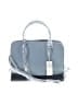 Urban Expressions Blue Satchel One size - photo 1