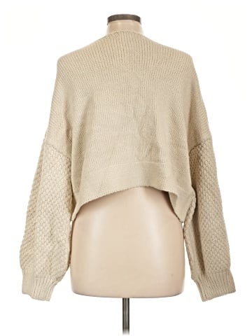 Cotton On Cardigan (view 2)