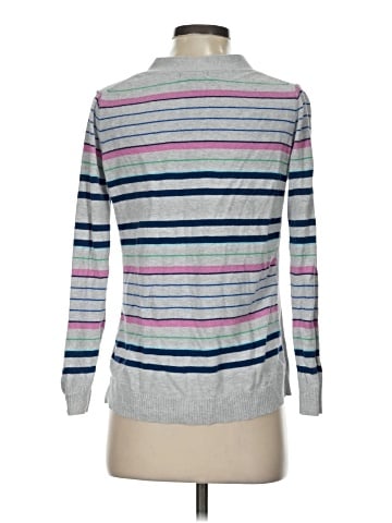 Gap Outlet Pullover Sweater (view 2)