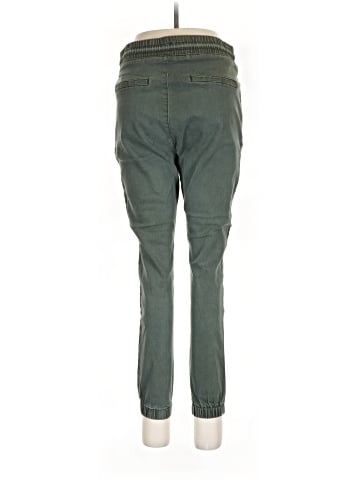 VIP Jeans Cargo Pants (view 2)