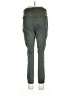 VIP Jeans Green Cargo Pants Size 32 waist - photo 2