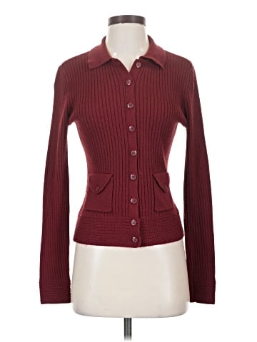 Halogen Cardigan (view 1)