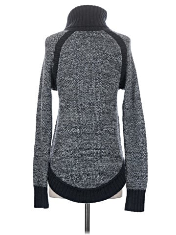 Lululemon Athletica Pullover Sweater (view 2)