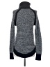 Lululemon Athletica Gray Pullover Sweater Size S (estimated) - photo 2