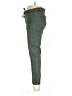 VIP Jeans Green Cargo Pants Size 32 waist - photo 5