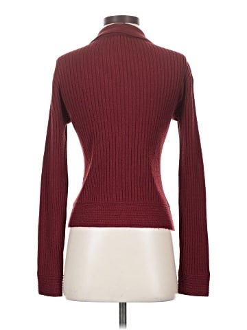 Halogen Cardigan (view 2)