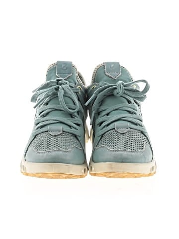 Ecco Sneakers (view 2)