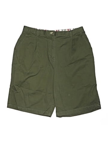 Mountain Lake Khaki Shorts (view 1)