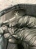 Isabel Marant Hearts Black Jeans Size Sm (1) - photo 6