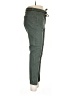 VIP Jeans Green Cargo Pants Size 32 waist - photo 4