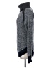 Lululemon Athletica Gray Pullover Sweater Size S (estimated) - photo 5