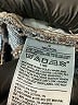 Old Navy Blue Jeans Size 6 - photo 8