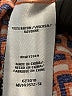 One 5 One 100% Rayon Print Red Casual Pants Size M - photo 5