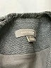 Ann Taylor Black Blazer Size M - photo 6