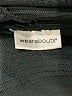 Assorted Brands Black Short Sleeve Top Size XXL (estimated) - photo 7