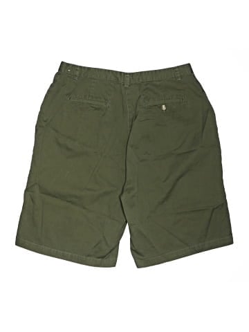 Mountain Lake Khaki Shorts (view 2)