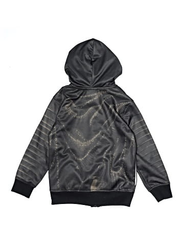 Star Wars Zip Up Hoodie (view 2)