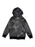 Star Wars 100% Polyester Silver Zip Up Hoodie Size XS (kids) - photo 2