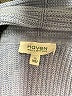 Haven Well Within Blue Cardigan Size XL - photo 7