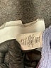 Haven Well Within Blue Cardigan Size XL - photo 8
