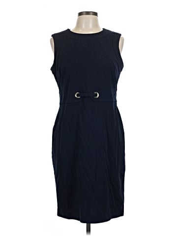 Tommy Hilfiger Cocktail Dress (view 1)