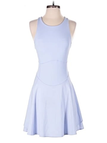 Lululemon Athletica Cocktail Dress (view 1)
