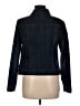 Talbots Blue Denim Jacket Size M - photo 2