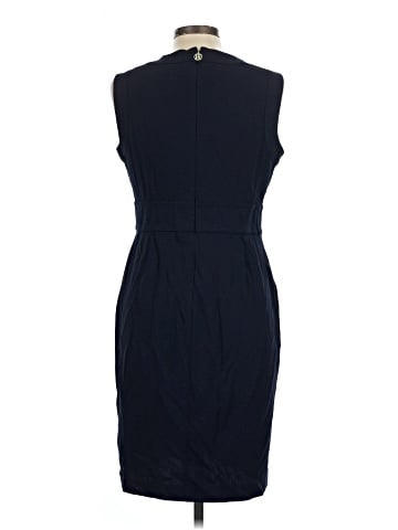 Tommy Hilfiger Cocktail Dress (view 2)