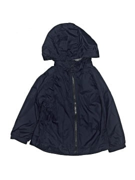 The Children's Place Windbreaker