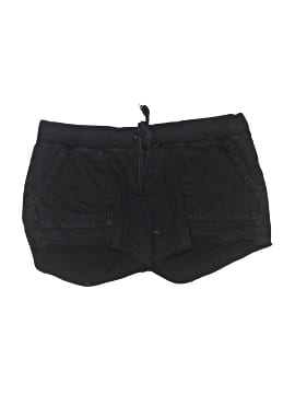 Juicy Couture Shorts