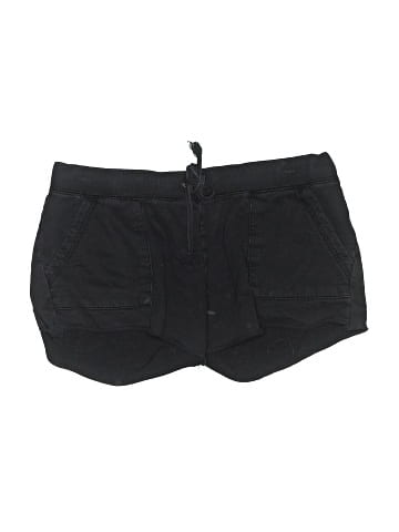 Juicy Couture Shorts (view 1)