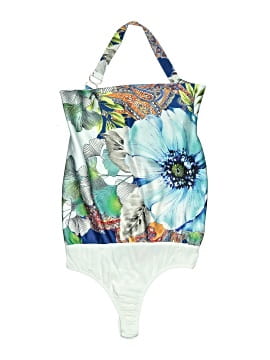 Guess By Marciano Bodysuit