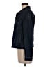 Talbots Blue Denim Jacket Size M - photo 5